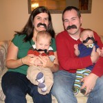 November 2012 035