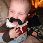 November 2012 046