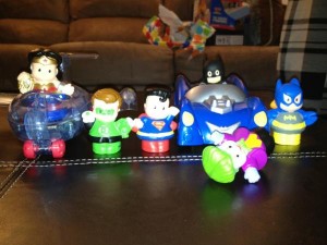 kids toys