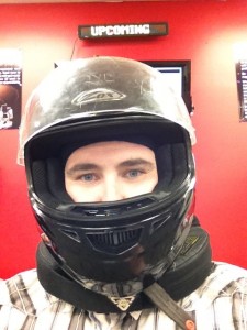 racemyhelmet