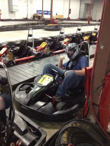 raceryan