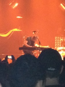 switchfoot1