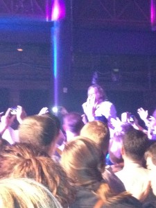 switchfoot10