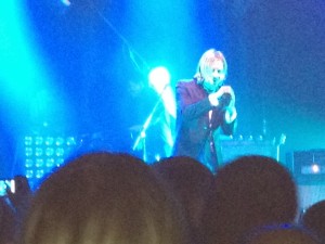 switchfoot2