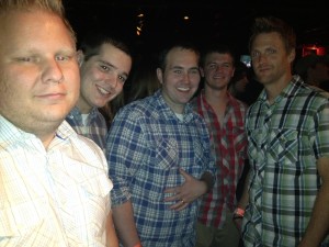 switchfoot4