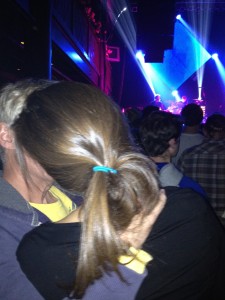 switchfoot7