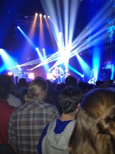 switchfoot9