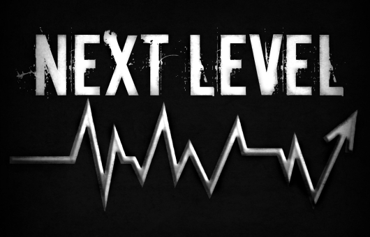 Next-Level-Logo1.jpg