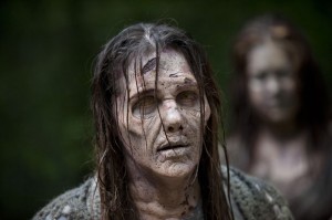 walking-dead-season-3-zombie-behind-the-scenes-10