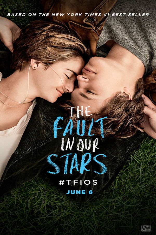 thefaultinourstarsfullmoviefreemp445