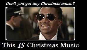 Featured image of post Die Hard Quotes Christmas / Die hard may not necessarily rely on its christmas imagery, but it does feature several allusions to the holiday.