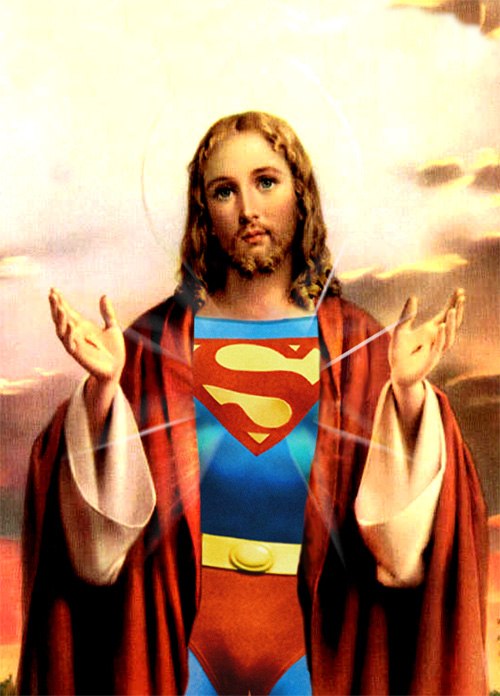 Super_jesus_.jpg